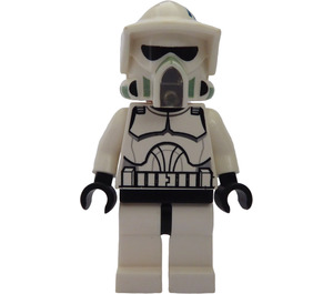 LEGO ARF Trooper Минифигурка