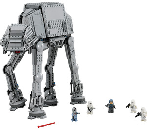 LEGO AT-AT 75054