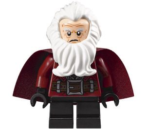 LEGO Balin Минифигурка