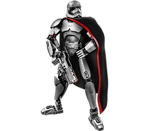 LEGO Captain Phasma 75118