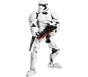 LEGO First Order Stormtrooper 75114