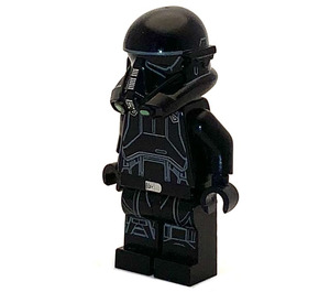 LEGO Imperial Death Trooper Минифигурка