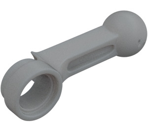 LEGO Двигател Connecting Rod (2852)