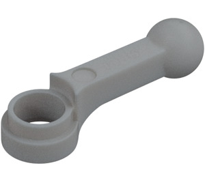 LEGO Двигател Connecting Rod (2852)