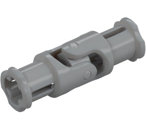 LEGO Universal Joint 3 (61903)