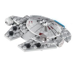 LEGO Millennium Falcon 4488