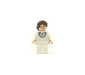 LEGO Mon Mothma Минифигурка