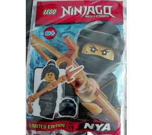 LEGO Nya 891837