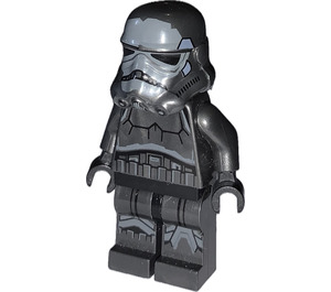 LEGO Shadow Stormtrooper Минифигурка