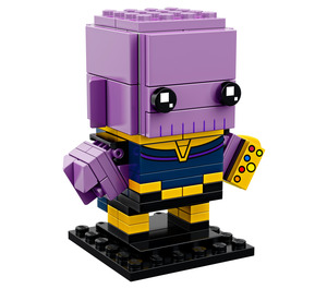 LEGO Thanos 41605