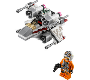 LEGO X-Wing Fighter 75032