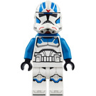 LEGO 501st Jet Trooper Минифигурка