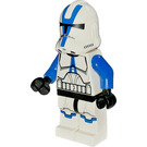 LEGO 501st Legion Clone Trooper Минифигурка