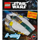 LEGO A-wing 911724