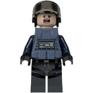 LEGO ACU Trooper с Жилетка Минифигурка