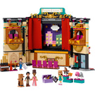 LEGO Andrea's Theatre School 41714