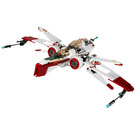 LEGO ARC-170 Starfighter 7259