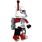 LEGO ARC Trooper (Чук) Минифигурка