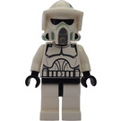 LEGO ARF Trooper Минифигурка