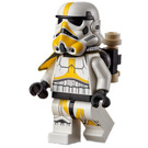 LEGO Artillery Stormtrooper Минифигурка