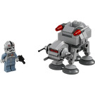 LEGO AT-AT 75075