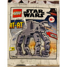 LEGO AT-AT 912061