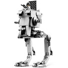 LEGO AT-ST 7657