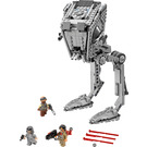 LEGO AT-ST Walker 75153