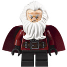 LEGO Balin Минифигурка