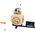 LEGO BB-8 75187