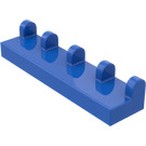 LEGO Панта Плочка 1 x 4 (4625)