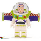 LEGO Buzz Lightyear Минифигурка