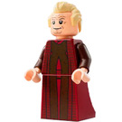 LEGO Chancellor Palpatine с Дълги Robe Минифигурка