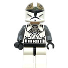 LEGO Clone Gunner Минифигурка