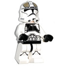 LEGO Clone Trooper Gunner Минифигурка