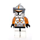 LEGO Commander Cody Minifigure