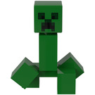 LEGO Creeper Минифигурка