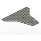 LEGO Wedge Plate 14 x 16 Wing (6219)