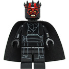 LEGO Darth Maul с нос и Printed Крака Минифигурка