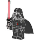 LEGO Darth Vader 912408-1