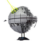 LEGO Death Star II 10143