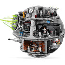 LEGO Death Star 10188