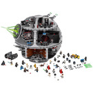 LEGO Death Star 75159