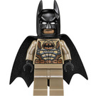 LEGO Desert Batman Минифигурка