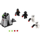 LEGO First Order Battle Pack 75132