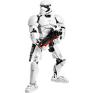 LEGO First Order Stormtrooper 75114