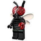 LEGO Fly Monster Минифигурка