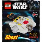 LEGO Ghost 911720