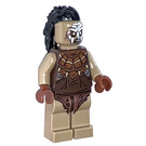 LEGO Hunter Orc (79016) Минифигурка