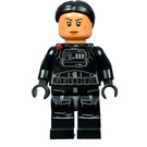 LEGO Iden Versio Minifigure